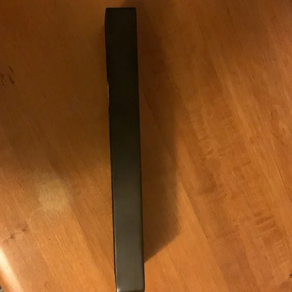 Pottery Barn Outlet Tealight Canlde Holder - Picture 2 of 8